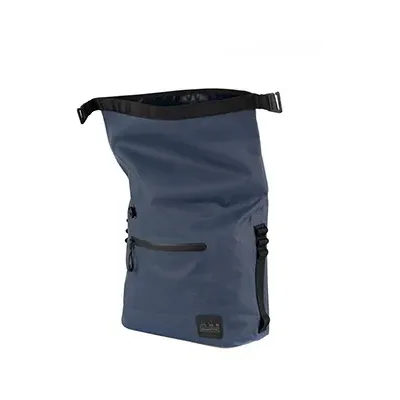 BOLSA BROMPTON BOROUGH WATERPROOF S