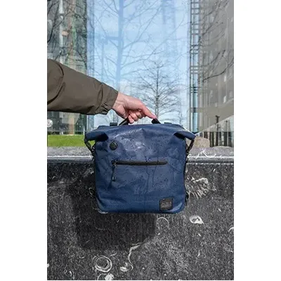 BOLSA BROMPTON BOROUGH WATERPROOF S