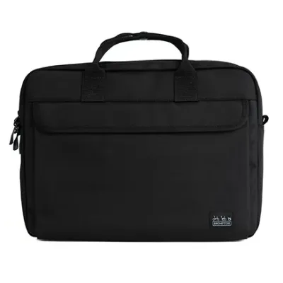 BOLSA BROMPTON METRO CITY BAG BOLSA BROMPTON METRO CITY BAG