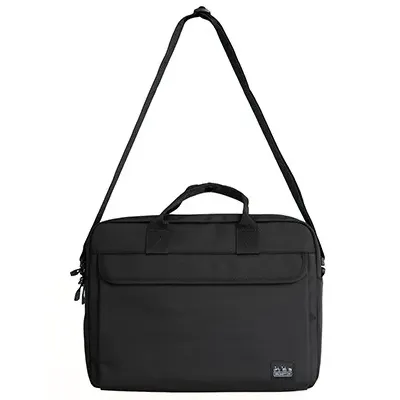 BOLSA BROMPTON METRO CITY BAG