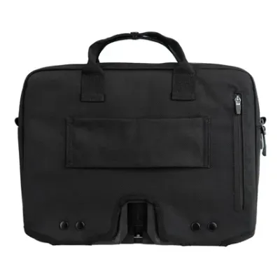 BOLSA BROMPTON METRO CITY BAG