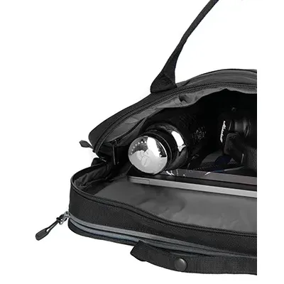 BOLSA BROMPTON METRO CITY BAG BOLSA BROMPTON METRO CITY BAG