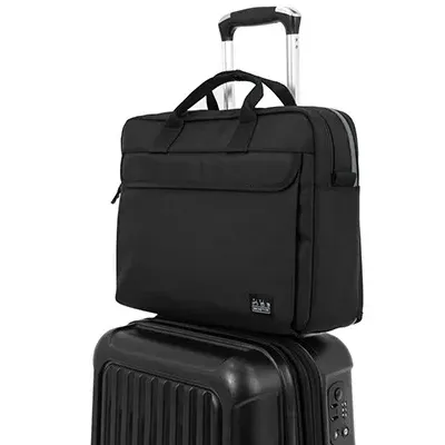 BOLSA BROMPTON METRO CITY BAG BOLSA BROMPTON METRO CITY BAG