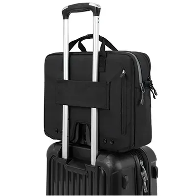 BOLSA BROMPTON METRO CITY BAG BOLSA BROMPTON METRO CITY BAG