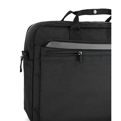 BOLSA BROMPTON METRO CITY BAG BOLSA BROMPTON METRO CITY BAG