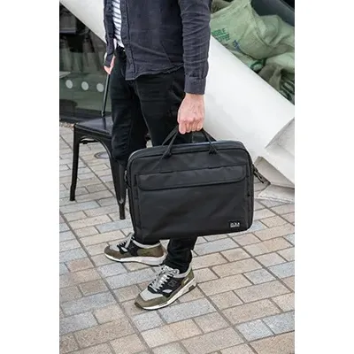 BOLSA BROMPTON METRO CITY BAG BOLSA BROMPTON METRO CITY BAG