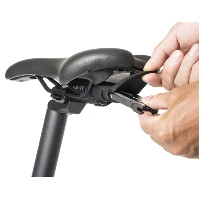 MULTIHERRAMIENTA TERN TOOL MULTIHERRAMIENTA TERN TOOL