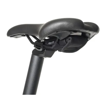 MULTIHERRAMIENTA TERN TOOL MULTIHERRAMIENTA TERN TOOL
