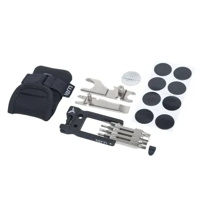 MULTIHERRAMIENTA TERN TOOL MULTIHERRAMIENTA TERN TOOL