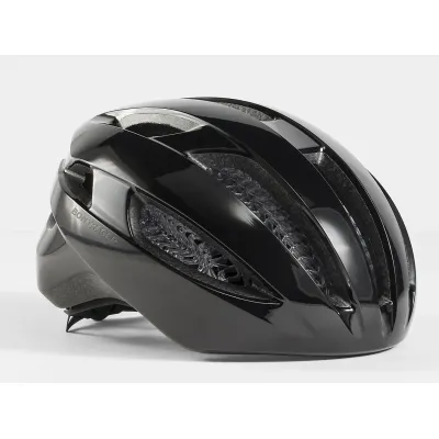 CASCO BONTRAGER STARVOS WAVECEL (2022) CASCO BONTRAGER STARVOS WAVECEL (2022)
