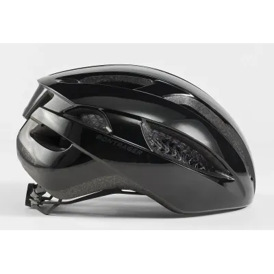 CASCO BONTRAGER STARVOS WAVECEL (2022) CASCO BONTRAGER STARVOS WAVECEL (2022)