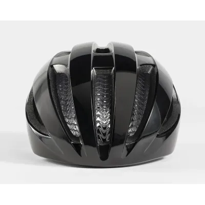 CASCO BONTRAGER STARVOS WAVECEL (2022) CASCO BONTRAGER STARVOS WAVECEL (2022)
