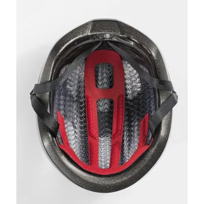 CASCO BONTRAGER STARVOS WAVECEL (2022) CASCO BONTRAGER STARVOS WAVECEL (2022)