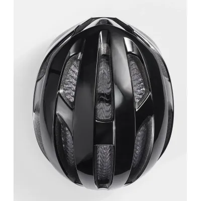 CASCO BONTRAGER STARVOS WAVECEL (2022) CASCO BONTRAGER STARVOS WAVECEL (2022)