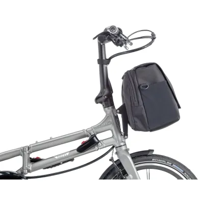 BOLSA GO-TO PARA DAHON/TERN