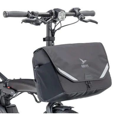 BOLSA GO-TO PARA DAHON/TERN