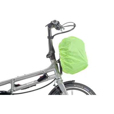 BOLSA GO-TO PARA DAHON/TERN