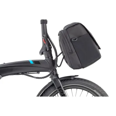 BOLSA GO-TO PARA DAHON/TERN