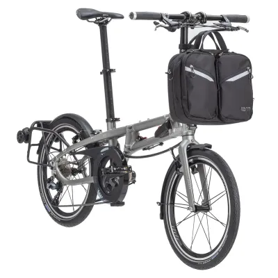 BOLSA HQ PARA DAHON/TERN