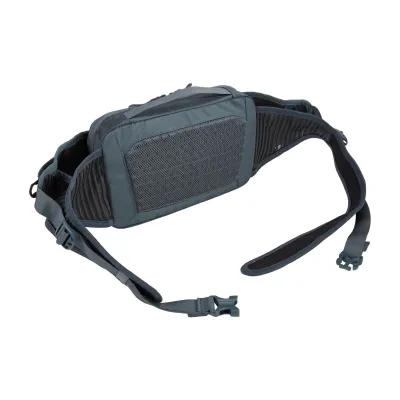 THULE RIÑONERA HIDRATACIÓN RAIL HIP PACK 2L THULE RIÑONERA HIDRATACIÓN RAIL HIP PACK 2L
