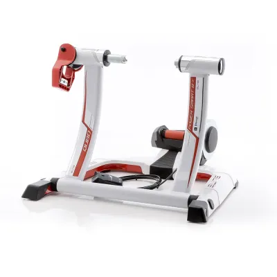 RODILLO ELITE QUBO POWER MAG SMART B+