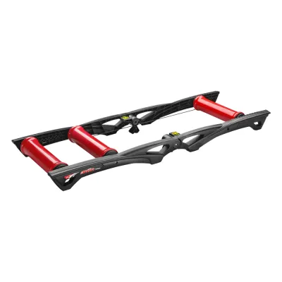 RODILLO ELITE ARION ROLLER RODILLO ELITE ARION ROLLER
