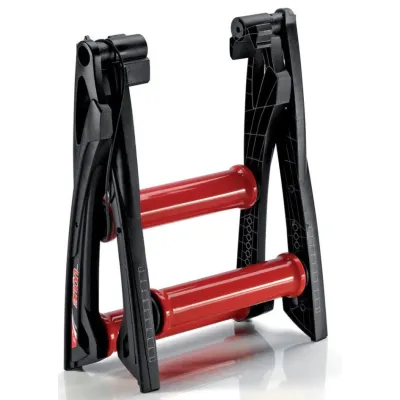 RODILLO ELITE ARION ROLLER RODILLO ELITE ARION ROLLER