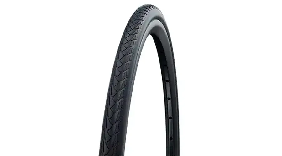 SILLAS DE RUEDAS