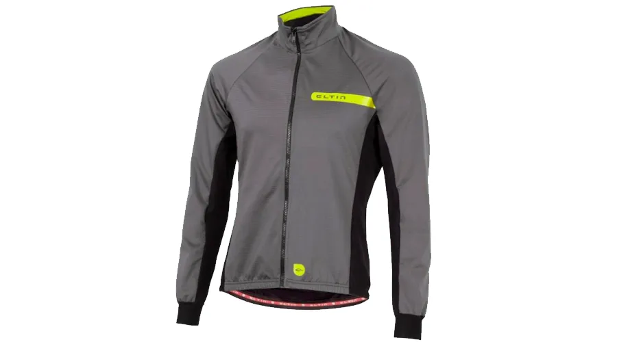 CHAQUETAS/CORTAVIENTOS