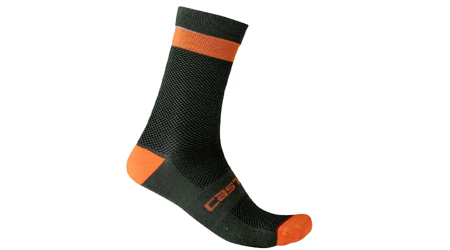 CALCETINES