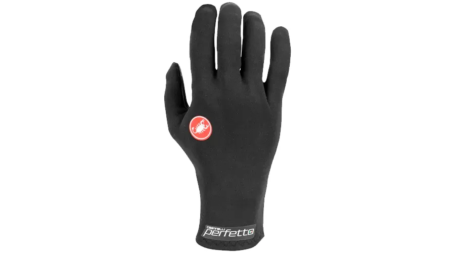 GUANTES