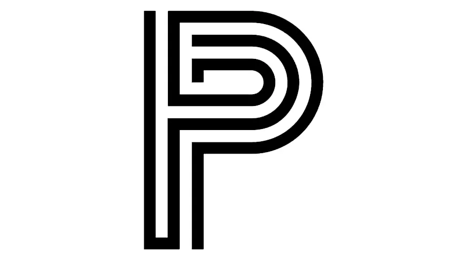 P LINE