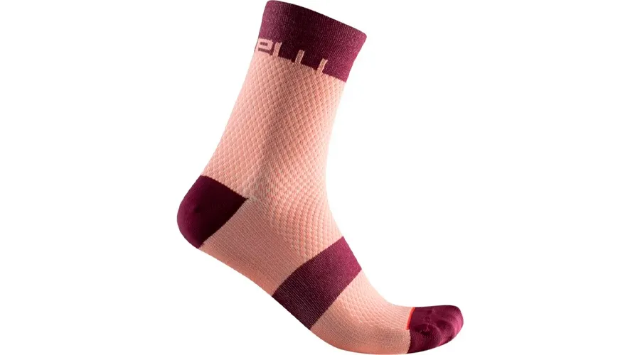 CALCETINES/ CUBREBOTINES