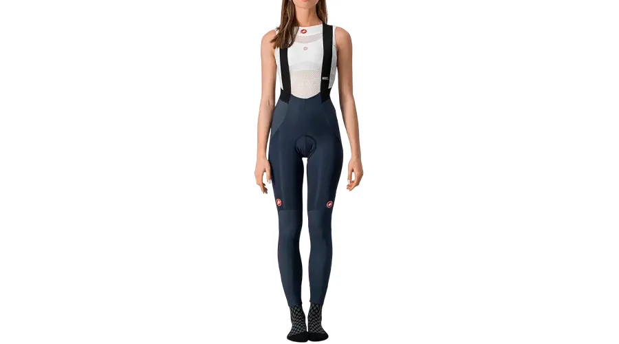 CULOTTES