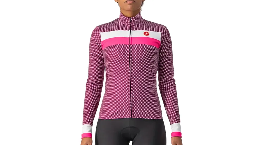 MAILLOTS