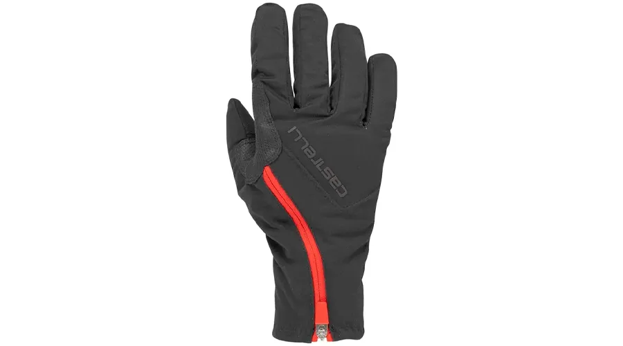 GUANTES