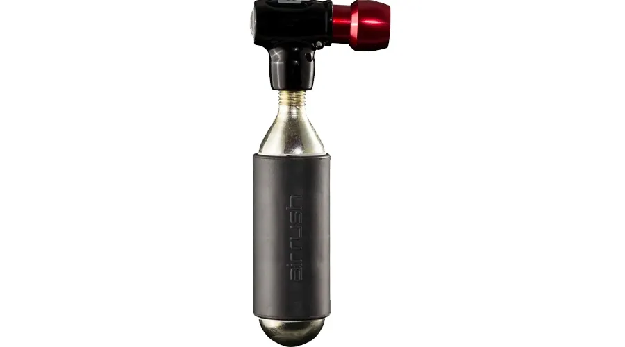 CO2