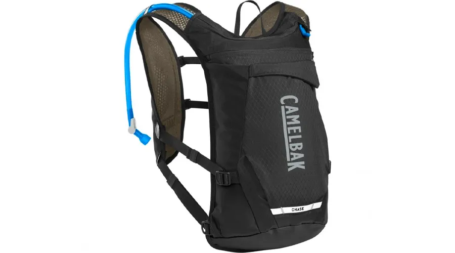 MOCHILAS DE HIDRATACION
