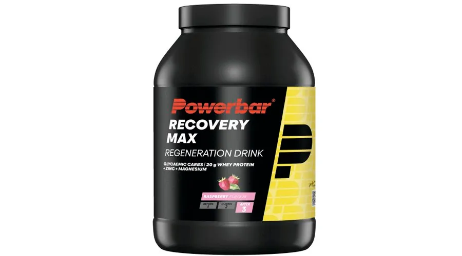 RECUPERADORAS