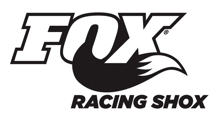FOX RACING SHOX