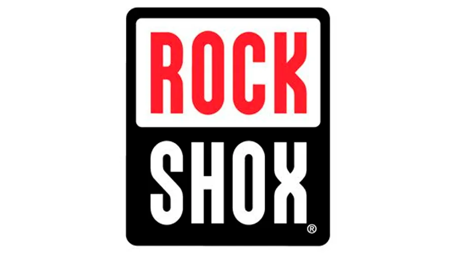ROCKSHOX