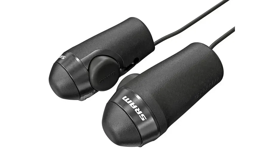 ACCESORIOS GRUPOS ELECTRONICOS