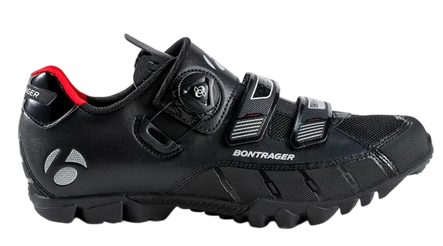 ALL TERRAIN/ TOURING