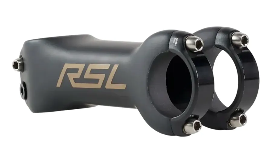 POTENCIA RSL