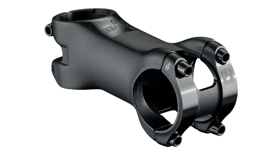 POTENCIA KOVEE PRO 35