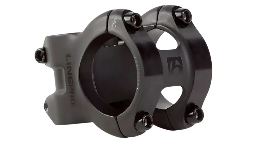 POTENCIA LINE PRO 35