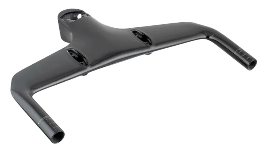 MANILLAR SPEED CONCEPT SLR