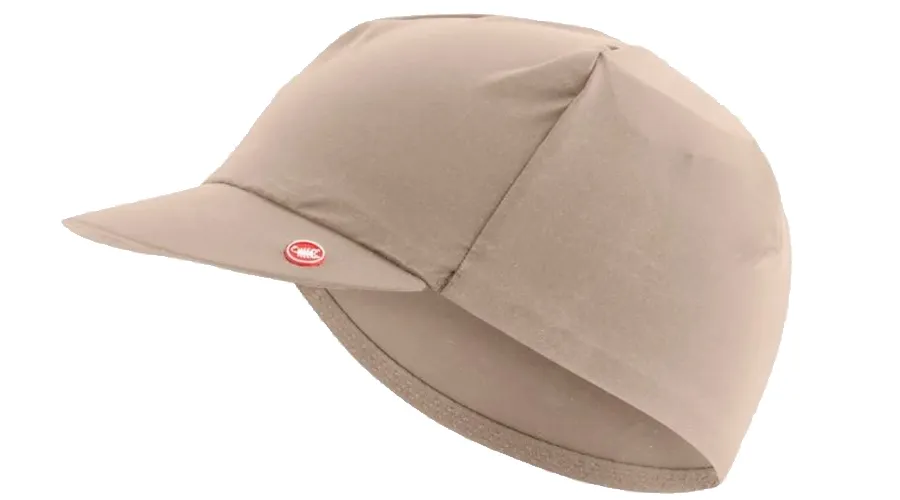 GORRAS
