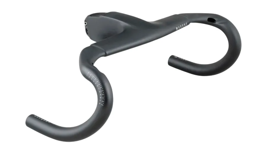 MANILLAR TREK MADONE SLR GEN 7