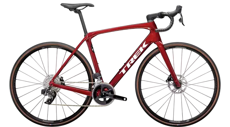BICICLETAS